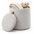 pouf-de-rangement-rond-en-velours-avec-couvercle-reversible-gris-arzihg4836cw