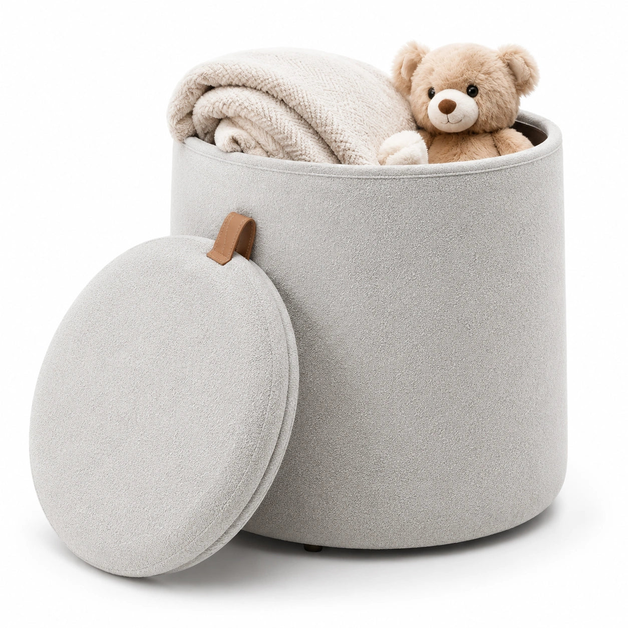 pouf-de-rangement-rond-en-velours-avec-couvercle-reversible-gris-arzihg4836cw